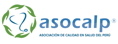Logo_asocalp