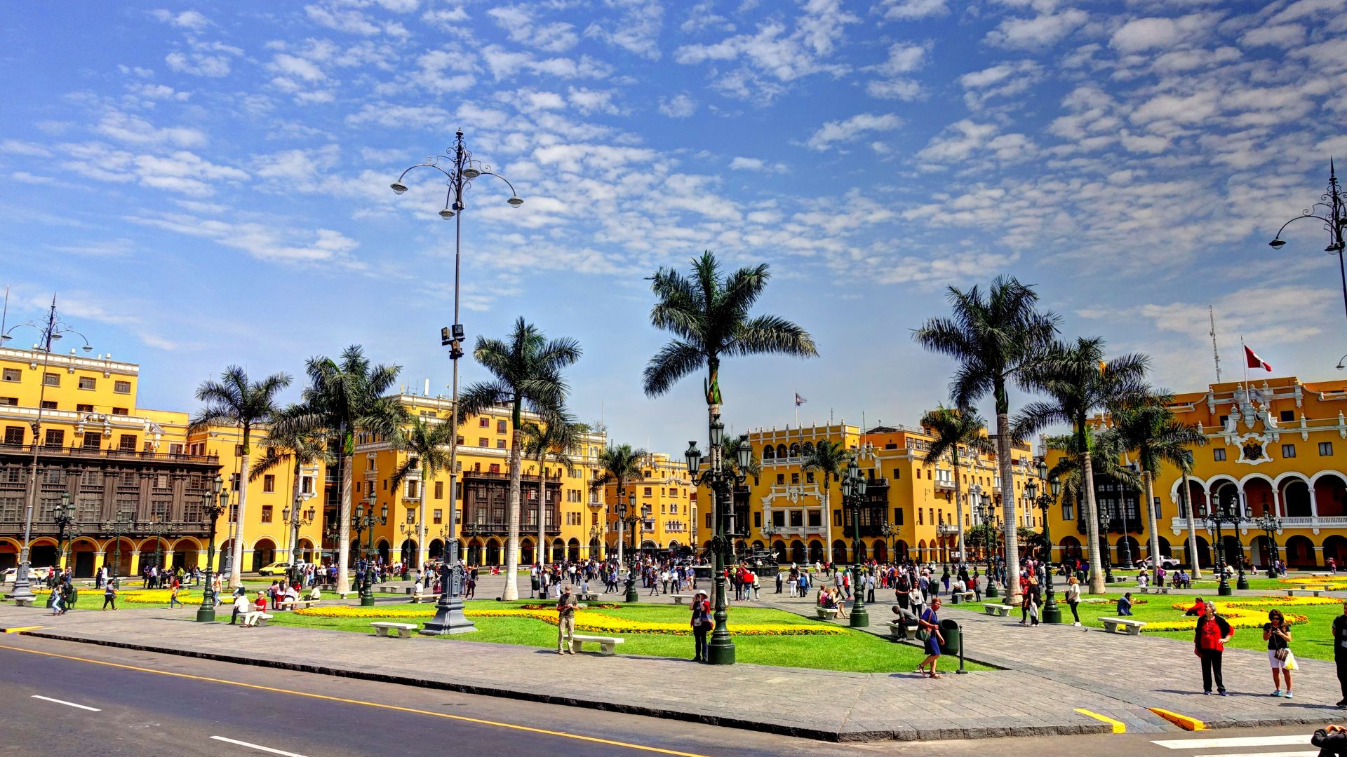 Lima_Peru (1)