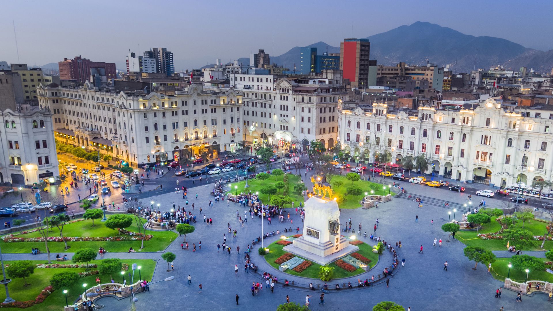 Lima_Peru (2)