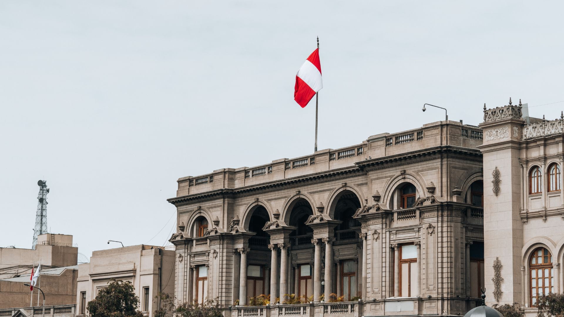 Lima_Peru (3)