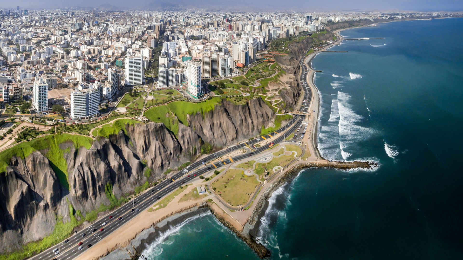 Lima_Peru (5)