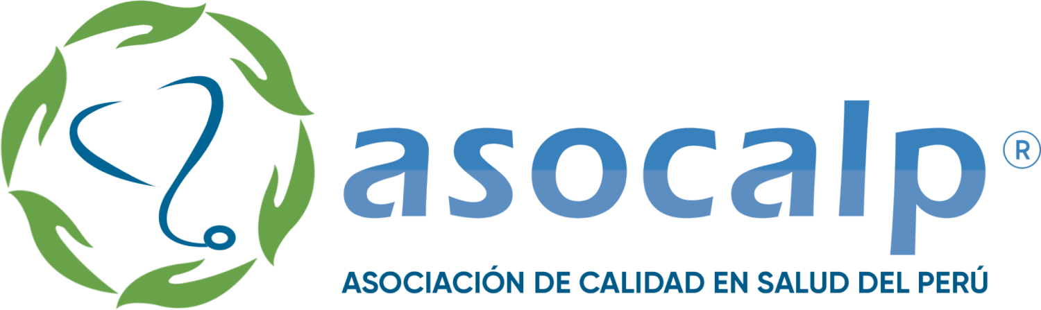 logocompleto_sf