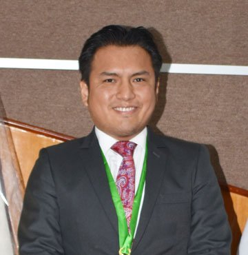 drgil