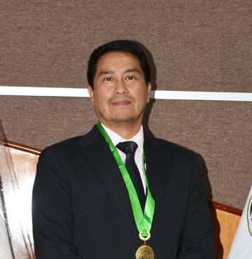 drsiu