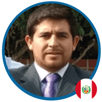 Abel-Sotomayor