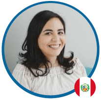 Debora-Delgado-Mendoza