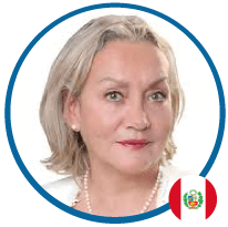 Flor-de-Maria-Philipps