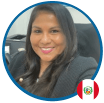 Jessica-Gomez-Coronel