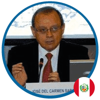 Jose-Del-Carmen
