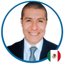 Luis-Castillejas