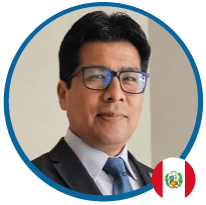 Luis-Gamero-Oviedo