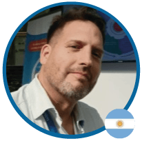 Mauricio-Petri