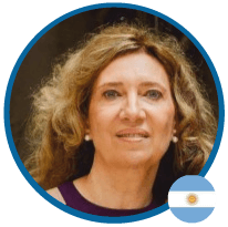 Patricia-Matejic