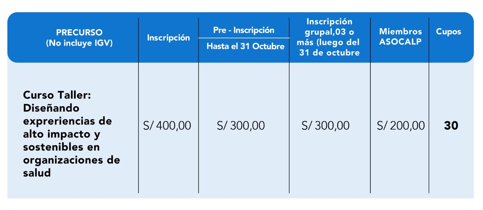 Precongreso1