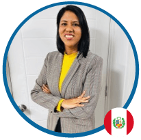 Rosa-Garcia-Pastor