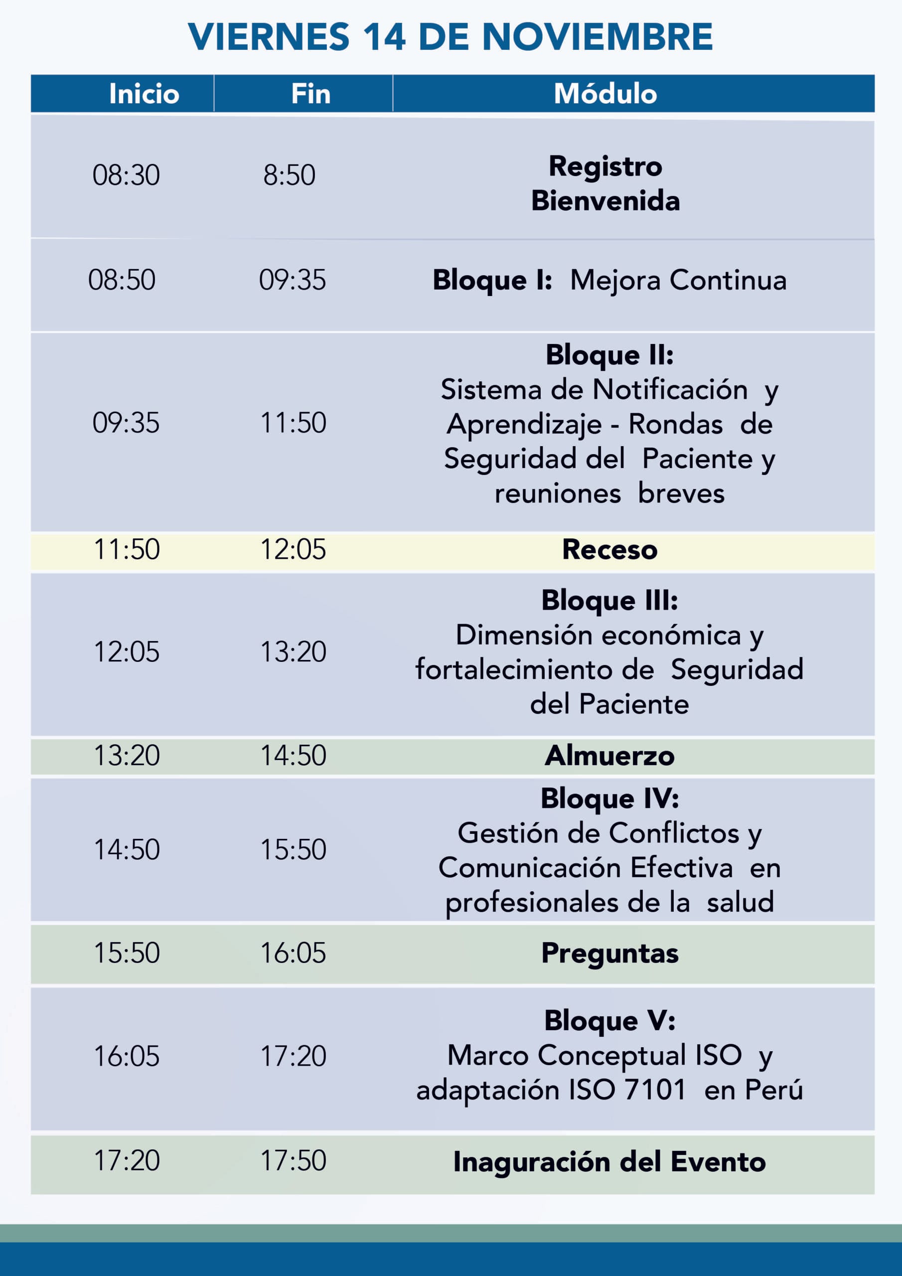 vienes