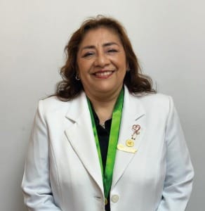 villalva